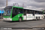 Viação Santa Brígida 1 1472 na cidade de São Paulo, São Paulo, Brasil, por Leonardo Sanches Vieira. Número da foto: #8187564.