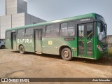 Safira Transportes 1178 na cidade de Ilhota, Santa Catarina, Brasil, por Aléx Schnaider. ID da foto: :id.