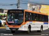 Cidade Alta Transportes 1.048 na cidade de Olinda, Pernambuco, Brasil, por Gabriel Polarii. ID da foto: :id.