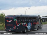 Real Sul Turismo 2015123 na cidade de Brasília, Distrito Federal, Brasil, por Joase Batista da Silva. ID da foto: :id.