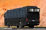 Motorhomes  na cidade de Divino, Minas Gerais, Brasil, por Athos Lauriano do Prado. Número da foto: #:id.