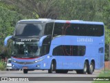Expresso Guanabara 935 na cidade de Recife, Pernambuco, Brasil, por Matheus Lex. Número da foto: #:id.