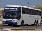 Irmãos Coragem 50 na cidade de Teresina, Piauí, Brasil, por Lucas Gabriel. Número da foto: #8186993.