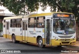 Pantanal Transportes 08 527 na cidade de Cuiabá, Mato Grosso, Brasil, por Wenthony Camargo. Número da foto: #:id.