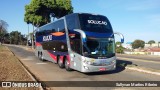 Solução Receptivo 3705 na cidade de Anápolis, Goiás, Brasil, por Sullyvan Martins Ribeiro. Número da foto: #8188618.