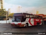 Expresso Itamarati 824 na cidade de Ribeirão Preto, São Paulo, Brasil, por Marcelo Horta. Número da foto: #8186820.