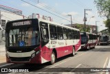 Empresa de Transportes Nova Marambaia AT-22904 na cidade de Belém, Pará, Brasil, por Glauber Correa. Número da foto: #8187562.