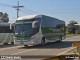 Expresso Brasileiro 211120 na cidade de Seropédica, Rio de Janeiro, Brasil, por Zé Ricardo Reis. Número da foto: #8186928.