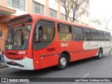 Autotrans > Turilessa 25910 na cidade de Belo Horizonte, Minas Gerais, Brasil, por Luiz Otavio Matheus da Silva. Número da foto: #:id.