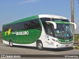 Expresso Brasileiro 215120 na cidade de Seropédica, Rio de Janeiro, Brasil, por Zé Ricardo Reis. Número da foto: #8186904.