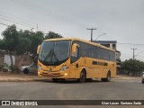 Rodam 174 na cidade de Ji-Paraná, Rondônia, Brasil, por Gian Lucas  Santana Zardo. Número da foto: #8186287.