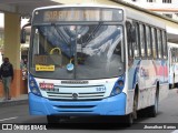 Viação Cascatinha 5014 na cidade de Petrópolis, Rio de Janeiro, Brasil, por Jhonathan Barros. Número da foto: #:id.