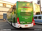 Expresso Brasileiro 207120 na cidade de Rio de Janeiro, Rio de Janeiro, Brasil, por Zé Ricardo Reis. Número da foto: #8187349.