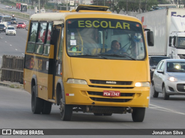 Prefeitura Municipal de Paulista 1747 na cidade de Jaboatão dos Guararapes, Pernambuco, Brasil, por Jonathan Silva. Número da foto: #8189737.