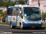 Turis Silva 2507 na cidade de Gravataí, Rio Grande do Sul, Brasil, por Mauricio Peres Rodrigues. Número da foto: #:id.