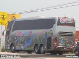 Cristal Turismo 2014 na cidade de Várzea Grande, Mato Grosso, Brasil, por Victor Campos. Número da foto: #:id.