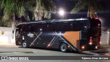 MOBI Transporte 33900 na cidade de Goiânia, Goiás, Brasil, por Fabricio Alves de Lima. Número da foto: #:id.