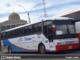 AD Turismo 1300 na cidade de Trindade, Goiás, Brasil, por Douglas Andrez. Número da foto: #8189972.