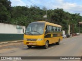 Escolares 035 na cidade de Sabará, Minas Gerais, Brasil, por Douglas Célio Brandao. Número da foto: #8192127.