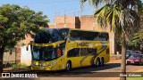 The Best Tur 610 na cidade de Engenheiro Beltrão, Paraná, Brasil, por Elvio Antunes. Número da foto: #:id.