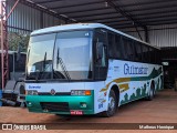 Guimatur Turismo 5010 na cidade de Deodápolis, Mato Grosso do Sul, Brasil, por Matheus Henrique. Número da foto: #8189585.