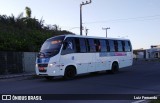 Sistema Complementar de Alagoas 7403 na cidade de Maceió, Alagoas, Brasil, por Luiz Fernando. Número da foto: #8190316.