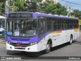 Mobibrasil São Lourenço >>> Mobi-PE 2.069 na cidade de Recife, Pernambuco, Brasil, por Matheus Lex. Número da foto: #:id.