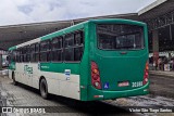 OT Trans - Ótima Salvador Transportes 20188 na cidade de Salvador, Bahia, Brasil, por Victor São Tiago Santos. Número da foto: #:id.