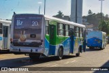 Unimar Transportes 24097 na cidade de Cariacica, Espírito Santo, Brasil, por Gabriel Lavnis. ID da foto: :id.