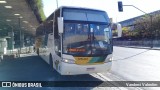 Empresa Gontijo de Transportes 12620 na cidade de Belo Horizonte, Minas Gerais, Brasil, por Vanderci Valentim. Número da foto: #8191715.