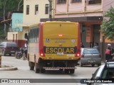 Prefeitura Municipal de Sabará 3317 na cidade de Sabará, Minas Gerais, Brasil, por Douglas Célio Brandao. Número da foto: #8192200.