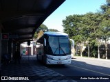 Sussantur 2043 na cidade de São Paulo, São Paulo, Brasil, por Andre Santos de Moraes. Número da foto: #8190996.