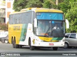 Empresa Gontijo de Transportes 17325 na cidade de São José dos Campos, São Paulo, Brasil, por George Miranda. Número da foto: #:id.