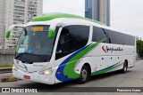 Ipojucatur 701 na cidade de São Paulo, São Paulo, Brasil, por Francisco Ivano. Número da foto: #8189959.