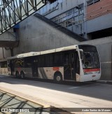 Metra - Sistema Metropolitano de Transporte 5306 na cidade de Diadema, São Paulo, Brasil, por Andre Santos de Moraes. Número da foto: #8191135.