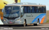 Italianinha Tour 1200 na cidade de Matelândia, Paraná, Brasil, por Vagner Valani. Número da foto: #:id.