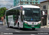Comércio e Transportes Boa Esperança 4250 na cidade de Belém, Pará, Brasil, por Yuri Ferreira Marinho. Número da foto: #8189956.