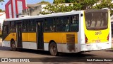JR Transporte 17 08 03 na cidade de Santarém, Pará, Brasil, por Erick Pedroso Neves. Número da foto: #:id.