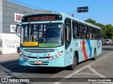 Aliança Transportes Urbanos 21237 na cidade de Fortaleza, Ceará, Brasil, por Marcio Cavalcante. Número da foto: #:id.