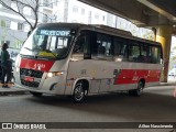 Pêssego Transportes 4 7183 na cidade de São Paulo, São Paulo, Brasil, por Ailton Nascimento. Número da foto: #:id.