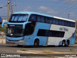 Real Maia 1909 na cidade de Teresina, Piauí, Brasil, por Lucas Gabriel. Número da foto: #8191879.