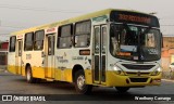 Pantanal Transportes 12 559 na cidade de Cuiabá, Mato Grosso, Brasil, por Wenthony Camargo. Número da foto: #:id.