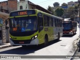 Viação Cruzeiro > Viação Sidon 046 na cidade de Ibirité, Minas Gerais, Brasil, por Douglas Hunas. Número da foto: #8194132.