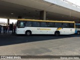 CT Expresso 9067 na cidade de Brasília, Distrito Federal, Brasil, por Émerson Jesus Santos. Número da foto: #:id.