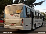 Transportes Santa Maria C39576 na cidade de Rio de Janeiro, Rio de Janeiro, Brasil, por Zé Ricardo Reis. Número da foto: #:id.