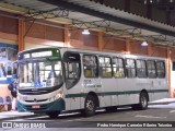 Cidade Real 1520 na cidade de Petrópolis, Rio de Janeiro, Brasil, por Pedro Henrique Carneiro Ribeiro Teixeira. Número da foto: #:id.