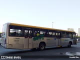 Viação Piracicabana Distrito Federal 115509 na cidade de Brasília, Distrito Federal, Brasil, por Everton Lira. Número da foto: #:id.