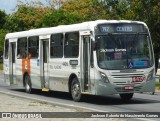 Real Alagoas de Viação 4426 na cidade de Maceió, Alagoas, Brasil, por Jackson Gomes. Número da foto: #:id.