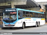 Expresso Vera Cruz 279 na cidade de Recife, Pernambuco, Brasil, por Alex Vinícius. Número da foto: #:id.