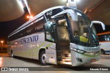 Guerino Seiscento 0819 na cidade de Uberlândia, Minas Gerais, Brasil, por Eduardo Ribeiro. Número da foto: #8193921.